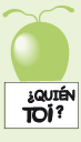 Quien TOI?