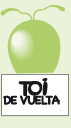 TOI de Vuelta