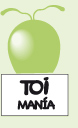 TOIMANIA