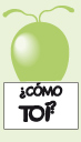 Cmo TOI?