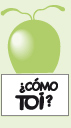 Cmo TOI?